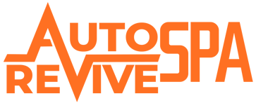 Revive-Auto-SPA-logo
